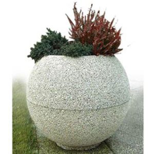 Fresno