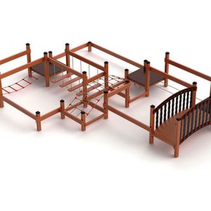 The Obstacles